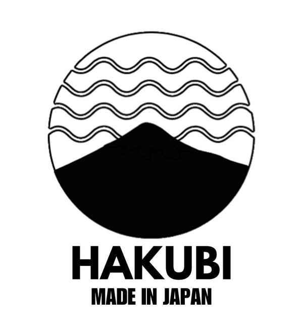  hakubijapan